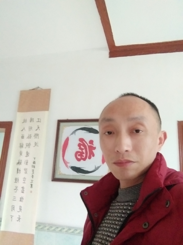 雅正的第一张照片--宜宾基督教相亲网