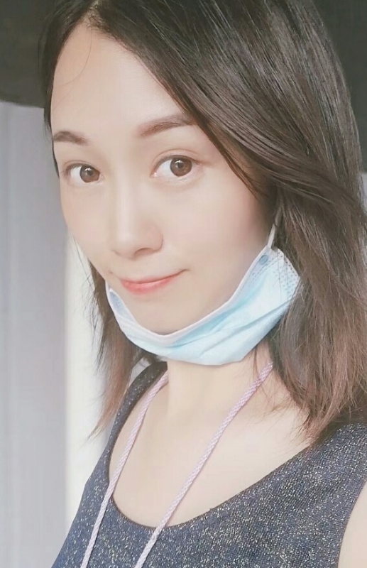 雪雪的第一张照片--宜宾基督教相亲网