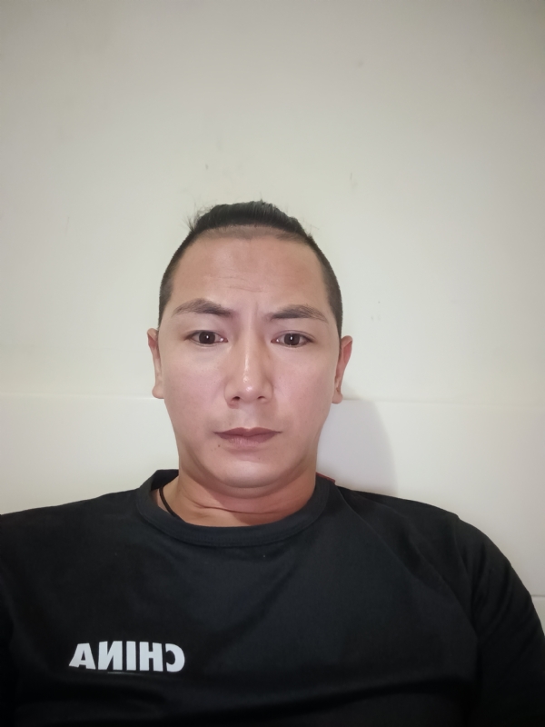 无不良嗜好的第二张照片--宜宾基督教相亲网